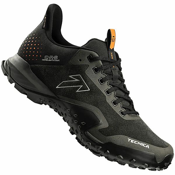 Tecnica Magma GTX MS Dark Piedra True Lava günstig online kaufen