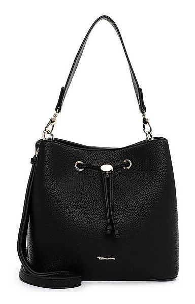 Tamaris Schultertasche Pouch günstig online kaufen