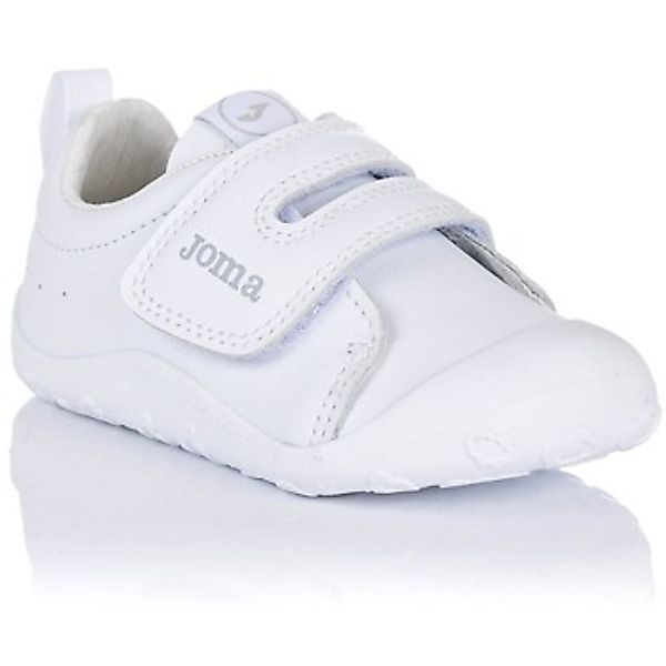 Joma  Sneaker TEDYBS2502V günstig online kaufen