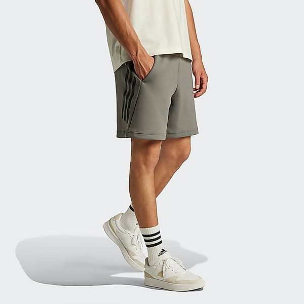 adidas Sportswear Shorts M FI 3S SHO (1-tlg) günstig online kaufen