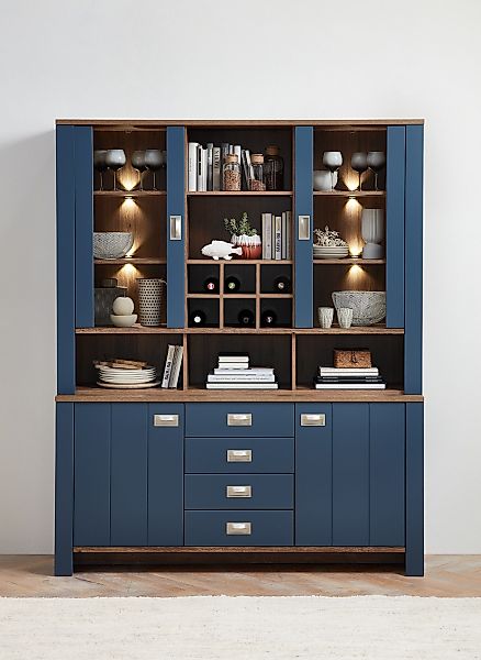Innostyle Buffet 163 x 201 x günstig online kaufen