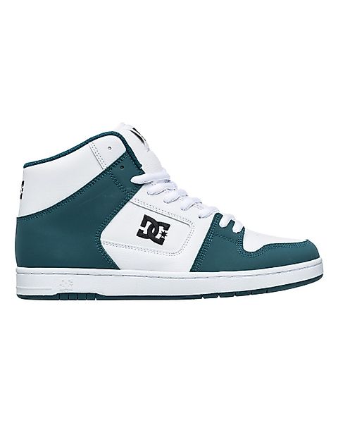 DC Shoes Manteca 4 Hi Sneaker günstig online kaufen