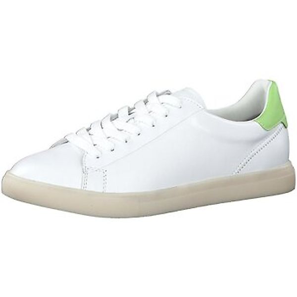 Tamaris  Sneaker 11 23607 26 197 günstig online kaufen