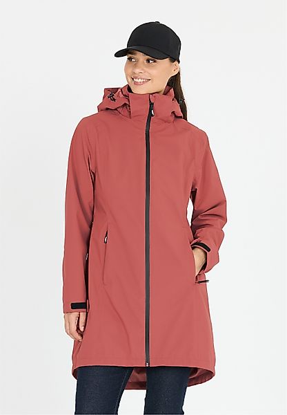 WHISTLER Outdoorjacke Cyclone mit 10.000 mm günstig online kaufen