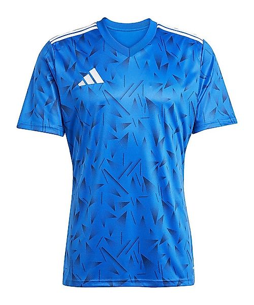 adidas Performance Fußballtrikot adidas Performance Team Icon 25 Trikot Tea günstig online kaufen