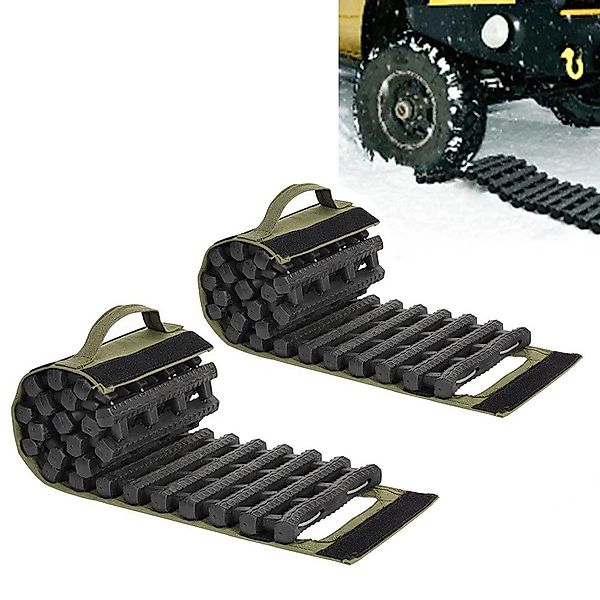 Vanit Campingliege Set 2x Griphilfe Anfahrhilfe günstig online kaufen