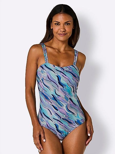 Witt Badeanzug Badeanzug . (1-St) günstig online kaufen