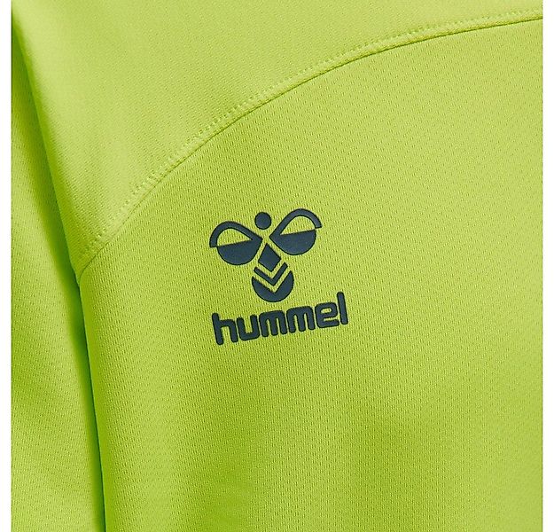 hummel Sweatshirt günstig online kaufen