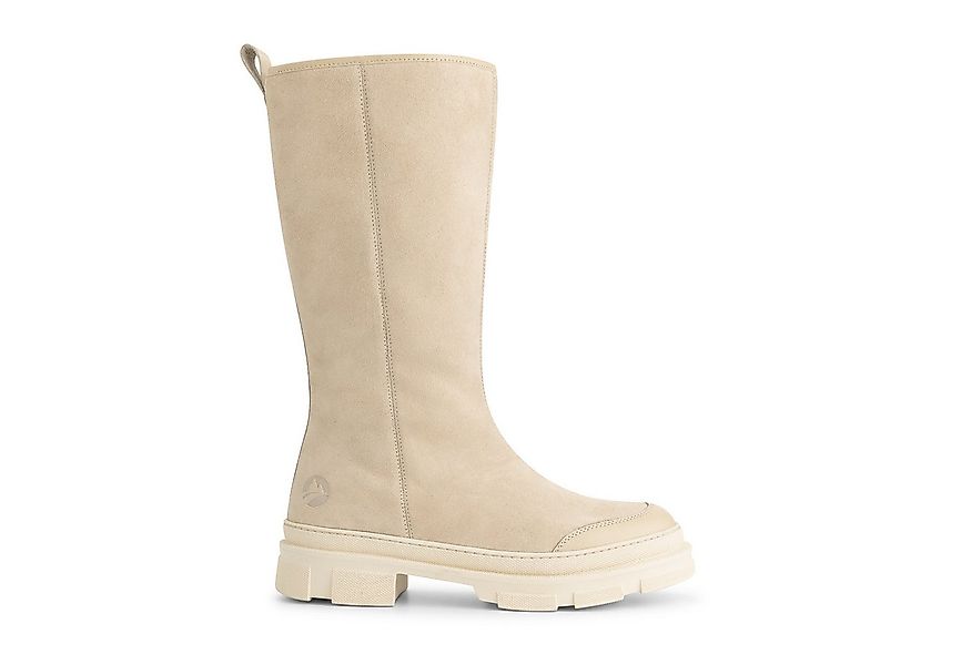 Travelin' Whistler Stiefel Atmungsaktiv und wärmedämmung günstig online kaufen