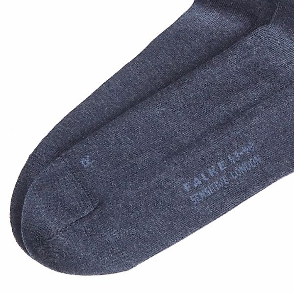 FALKE Businesssocken günstig online kaufen