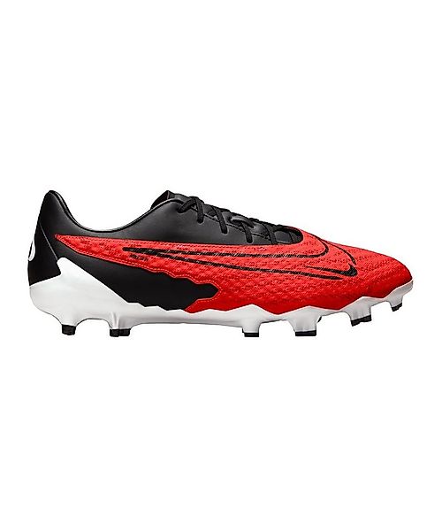 Nike Nike Performance Fußballschuh günstig online kaufen