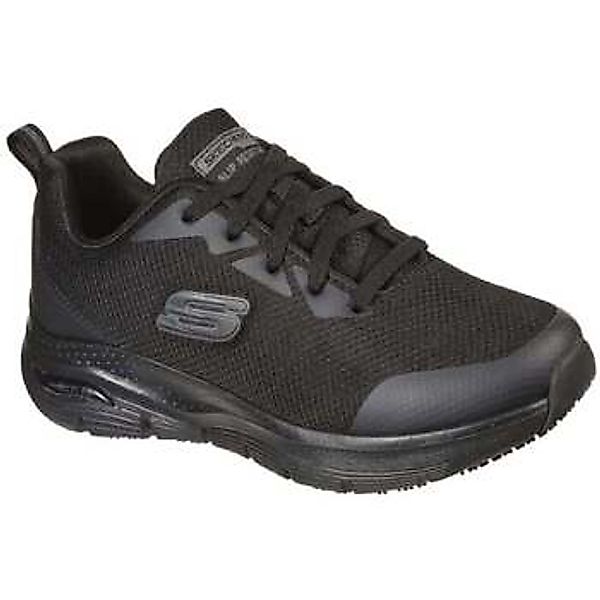 Skechers  Sneaker ARCH FIT SR 108019EC/BLK günstig online kaufen