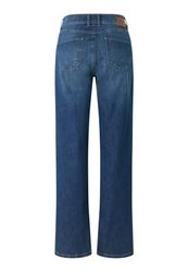 ANGELS Weite Jeans – Basic Damenjeans günstig online kaufen
