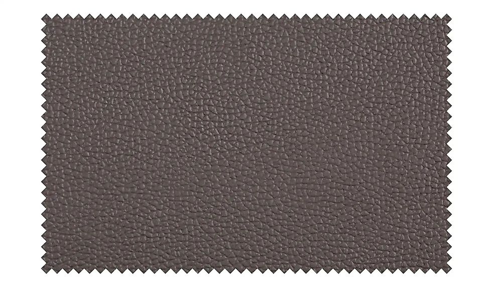 MCA furniture Polsterbank "Arco, TOPSELLER" Polsterbank, Esszimmerbank, OTT günstig online kaufen