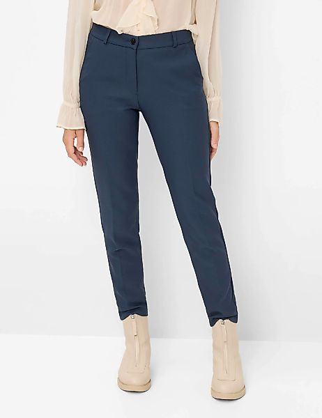 Brax "Style MARON S" günstig online kaufen