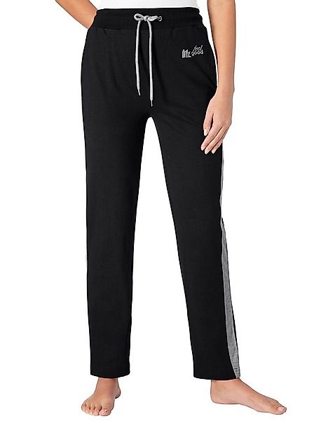 Witt Homewearhose Hose . günstig online kaufen