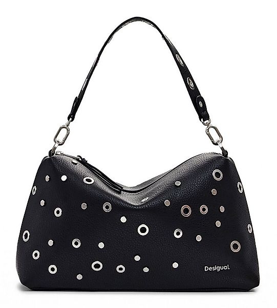 Desigual Schultertasche Bergamo Shoulder Bag günstig online kaufen