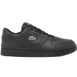 Lacoste Lacoste T-Clip Set Sneaker günstig online kaufen