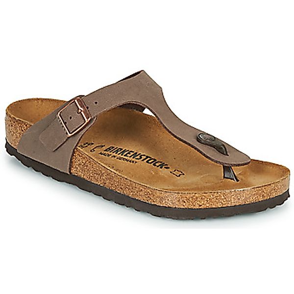 Birkenstock Pantolette günstig online kaufen