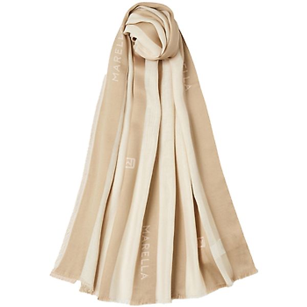 Marella  Schal MLADOMINO günstig online kaufen