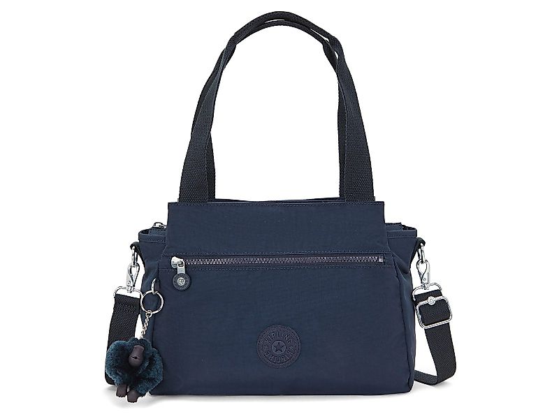 KIPLING Schultertasche Elysia 10 Liter (1, günstig online kaufen