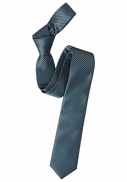 Mans World Fliege günstig online kaufen