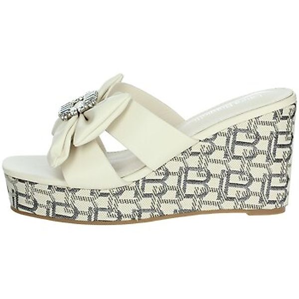Laura Biagiotti  Zehensandalen 9102 günstig online kaufen