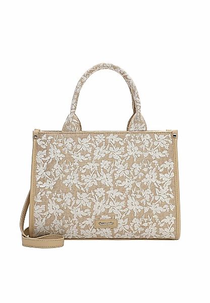 Tamaris Shopper "Shopper TAS Katima" günstig online kaufen