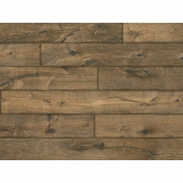 Kaindl Masterfloor Laminat 8 mm Eiche Posino günstig online kaufen