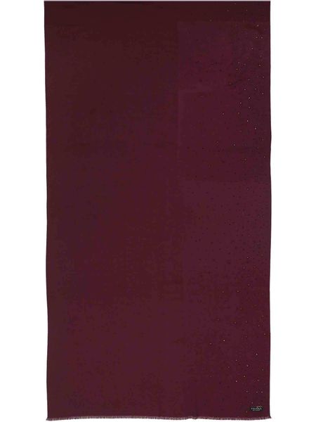 Fraas XXL-Schal Polyesterstola, (1) günstig online kaufen