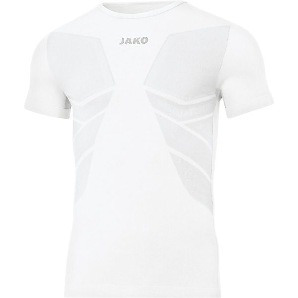Jako Funktionsshirt JAKO Comfort 2.0 T-Shirt günstig online kaufen