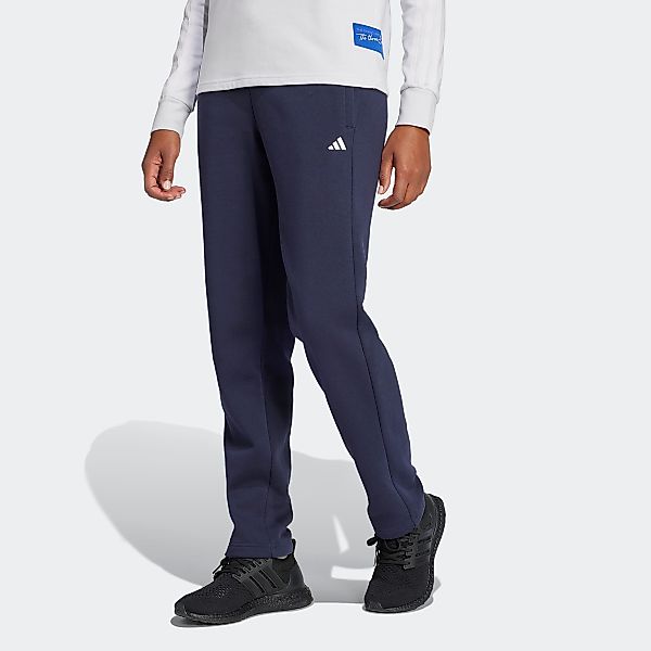 adidas Sportswear Sporthose W SL FC günstig online kaufen