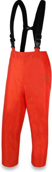 normani Regenhose Regenhose mit Hosenträgern Vancouver günstig online kaufen