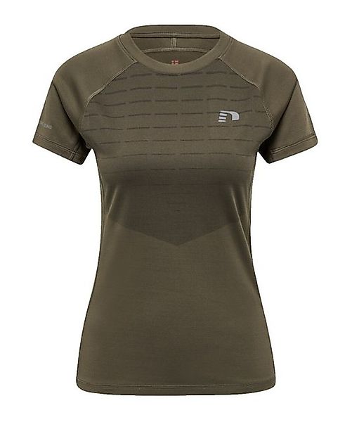 NewLine Laufshirt LakeLand T-Shirt Damen default günstig online kaufen