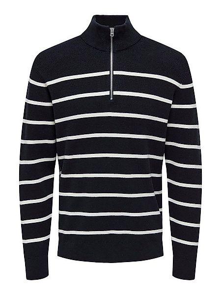 ONLY & SONS Strickpullover günstig online kaufen