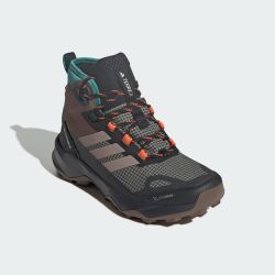 adidas TERREX Wanderstiefel günstig online kaufen