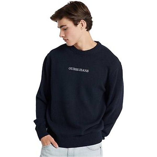 Guess  Pullover M4BR31 Z3HM1 günstig online kaufen