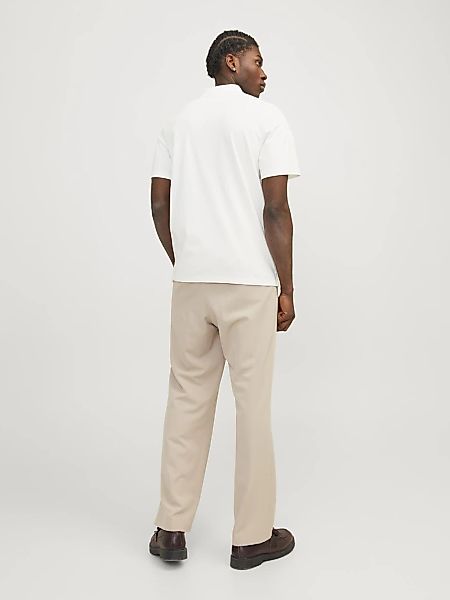 Jack & Jones Poloshirt JPRCCRODNEY SS POLO SN günstig online kaufen