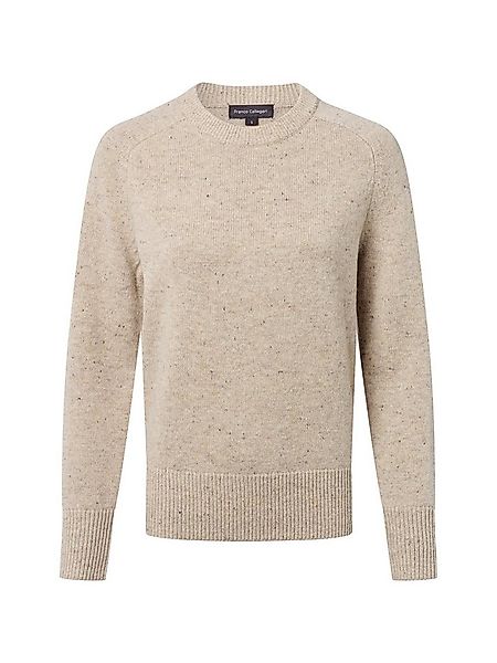 Franco Callegari Strickpullover günstig online kaufen