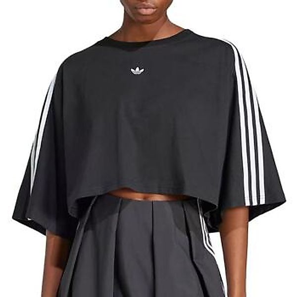 adidas  T-Shirt JY8884 günstig online kaufen