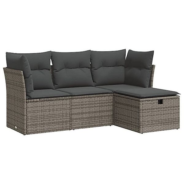 vidaXL Sofa günstig online kaufen