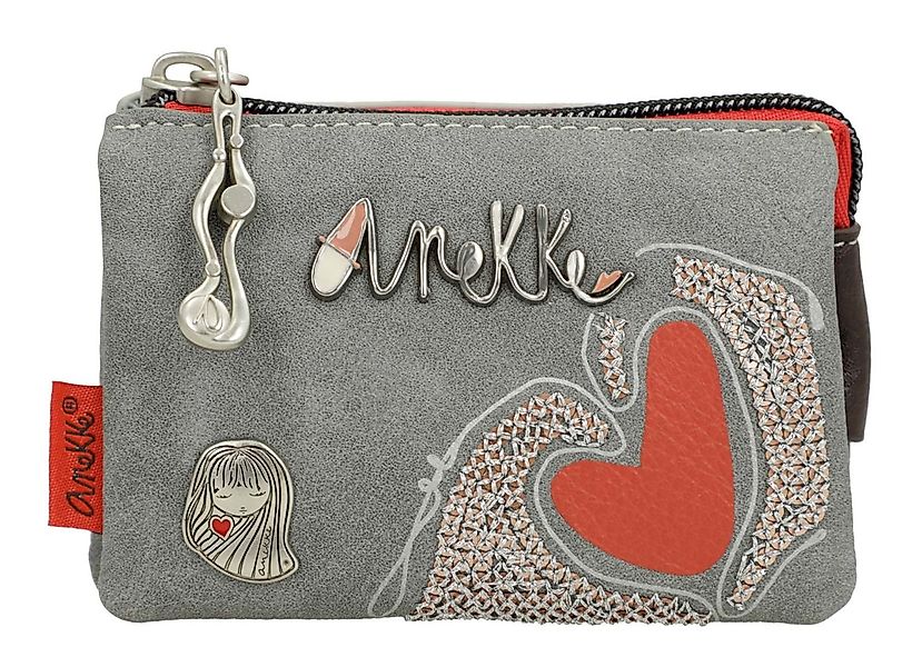 Anekke Geldbörse Ole Coin Purse günstig online kaufen