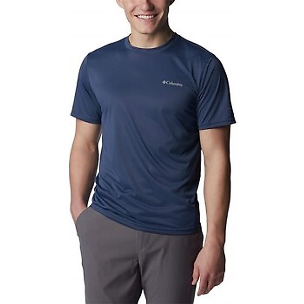 Columbia  T-Shirt Hike Crew günstig online kaufen