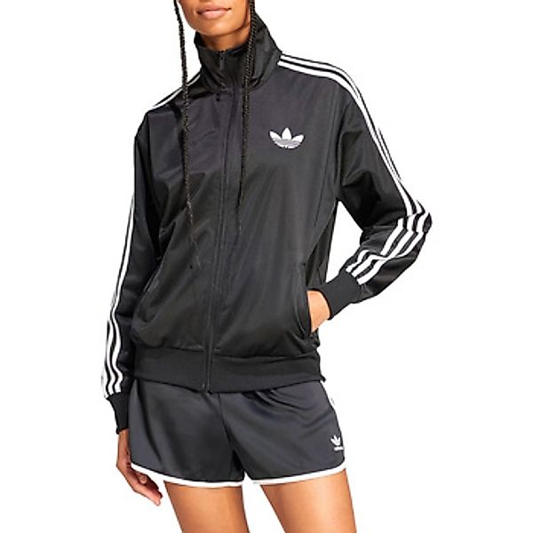 adidas Originals Outdoorjacke FIREBIRD TT günstig online kaufen