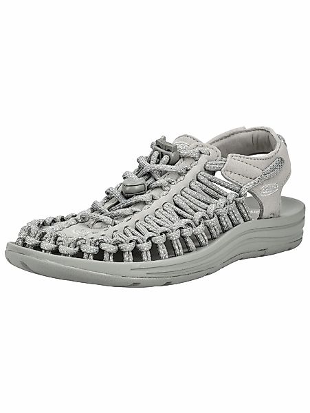 Keen Sandale "Keen Wanderschuhe Textil" günstig online kaufen