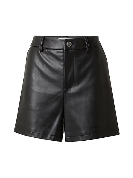 Guido Maria Kretschmer Women Shorts Avena günstig online kaufen