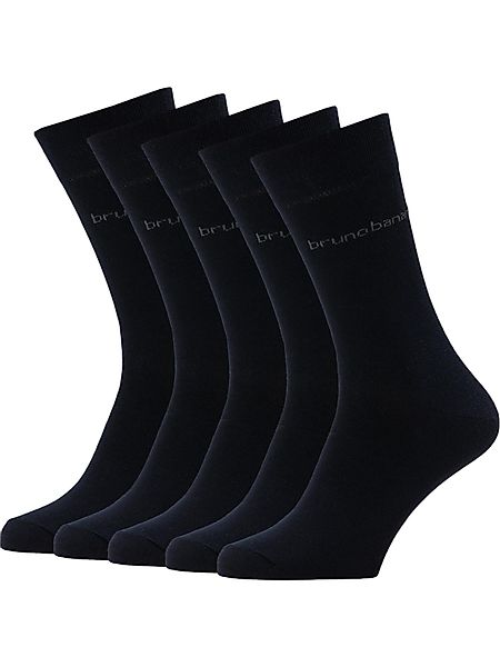 Bruno Banani Businesssocken NICHOLS günstig online kaufen