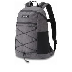 Dakine Rucksack WNDR Pack günstig online kaufen