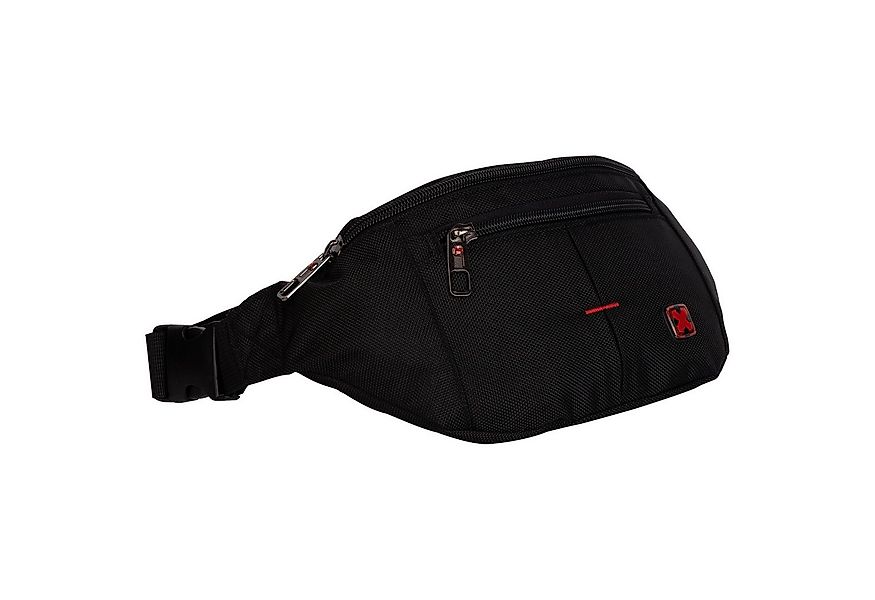 EAAKIE Gürteltasche Bauchtasche Gürteltasche Hüfttasche Umhängetasche Cross günstig online kaufen