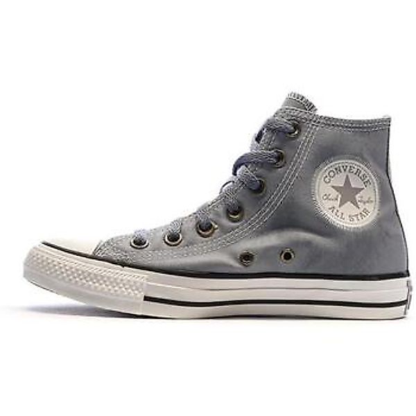 Converse  Sneaker A06585C günstig online kaufen